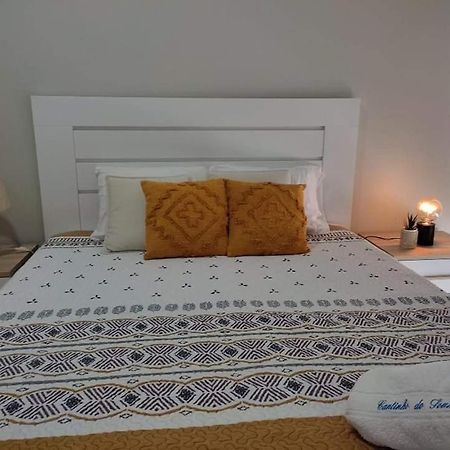 Cantinho Do Sonho Maia  Εξωτερικό φωτογραφία