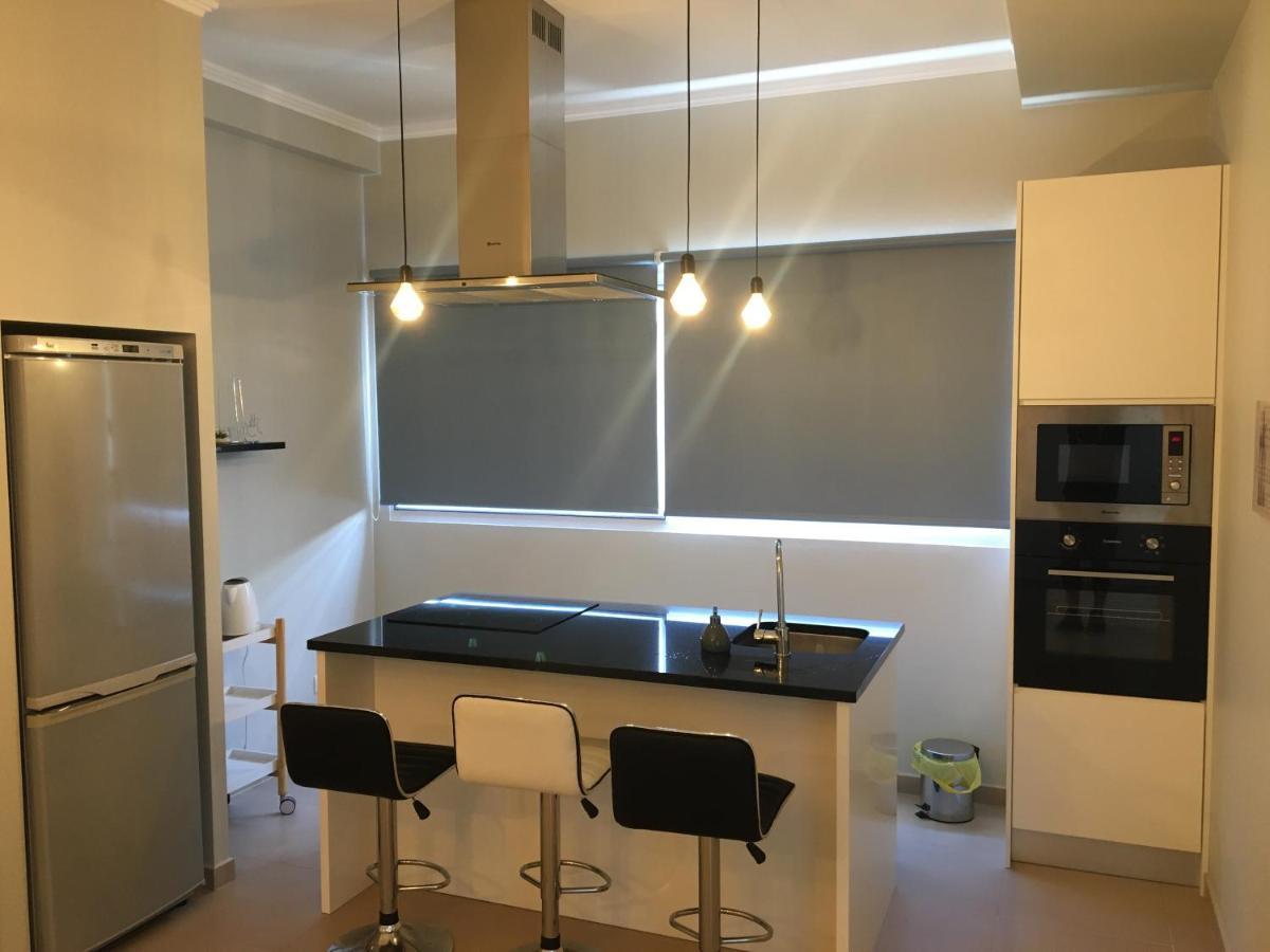 Cantinho Do Sonho Maia  Εξωτερικό φωτογραφία