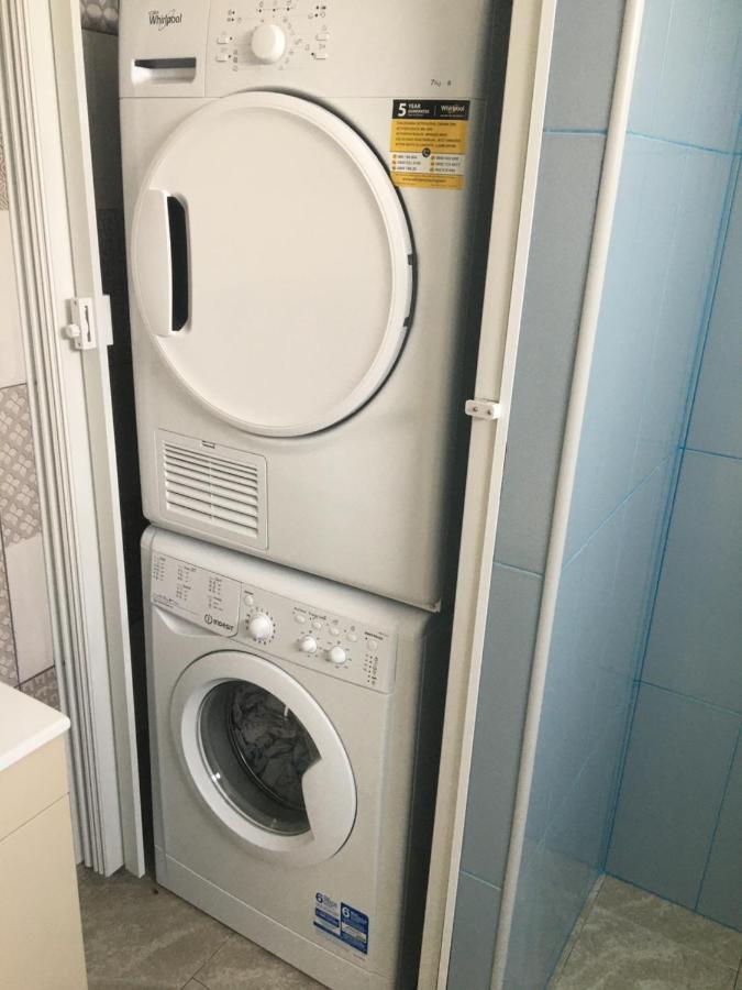 Cantinho Do Sonho Maia  Εξωτερικό φωτογραφία