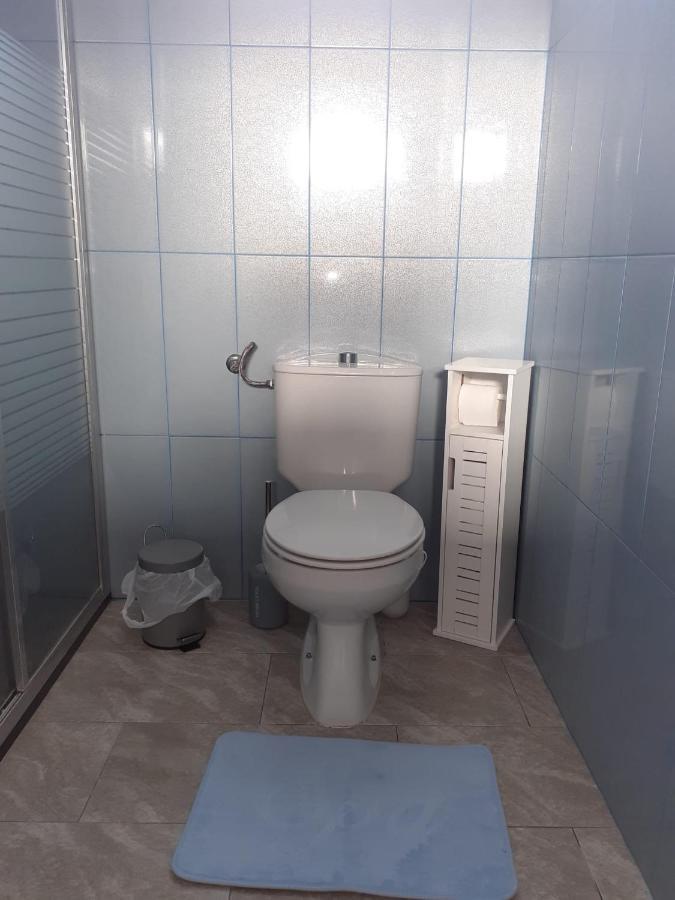 Cantinho Do Sonho Maia  Εξωτερικό φωτογραφία