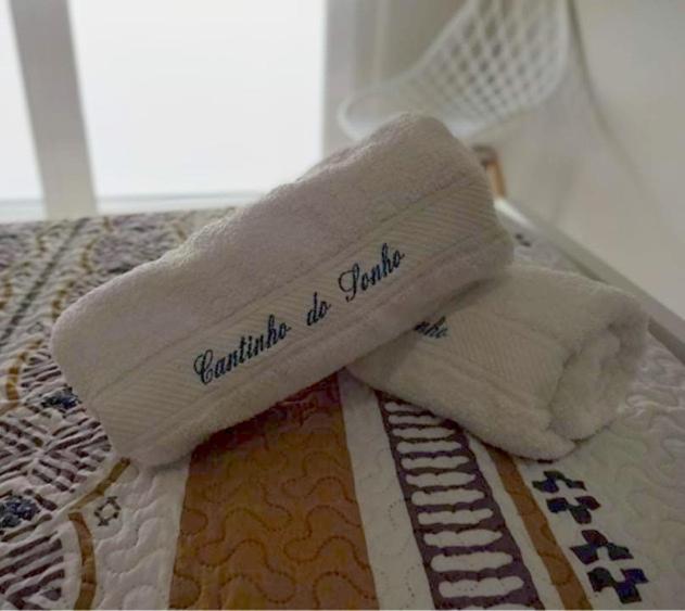 Cantinho Do Sonho Maia  Εξωτερικό φωτογραφία