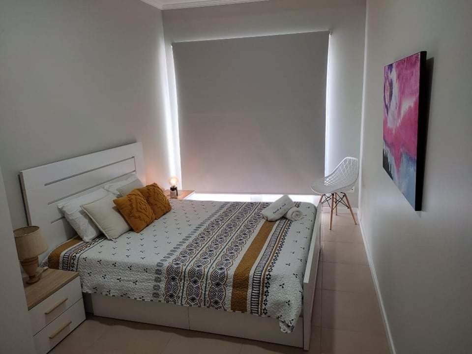 Cantinho Do Sonho Maia  Εξωτερικό φωτογραφία